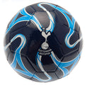 Navy-White-Blue - Front - Tottenham Hotspur FC Cosmos Football