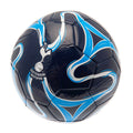 Navy-Blue-White - Back - Tottenham Hotspur FC Cosmic Training Ball
