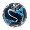 Navy-Blue-White - Side - Tottenham Hotspur FC Cosmic Training Ball
