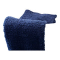 Navy - Lifestyle - K Collection Egyptian Cotton Towel Set (Pack of 10)