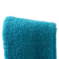 Teal - Lifestyle - K Collection Egyptian Cotton Towel Set (Pack of 10)