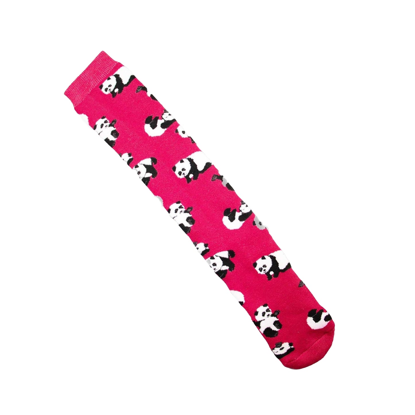 Multicoloured - Side - Soxy Womens-Ladies Assorted Designs Socks (Pack of 5)