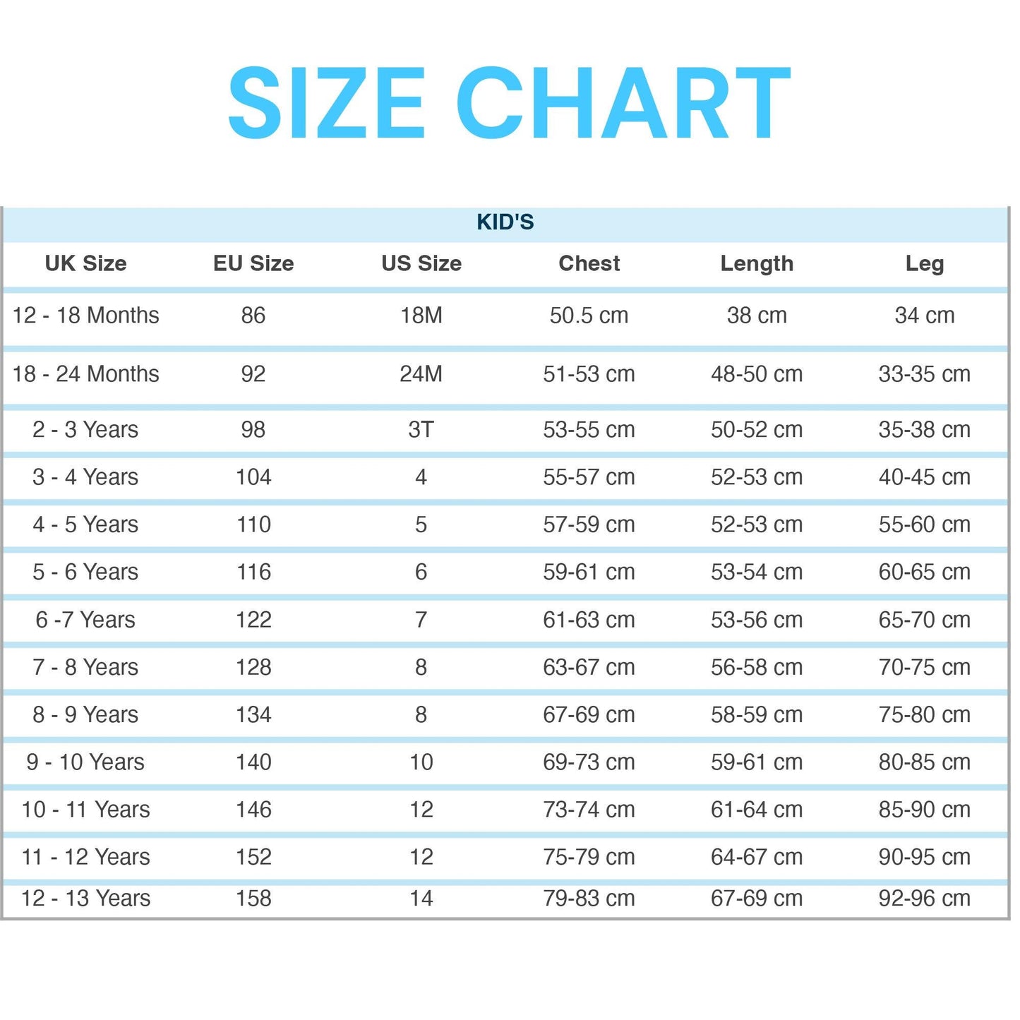 Blue-Grey-Black - Pack Shot - Five Nights At Freddys Childrens-Kids Collage T-Shirt (Pack of 3)