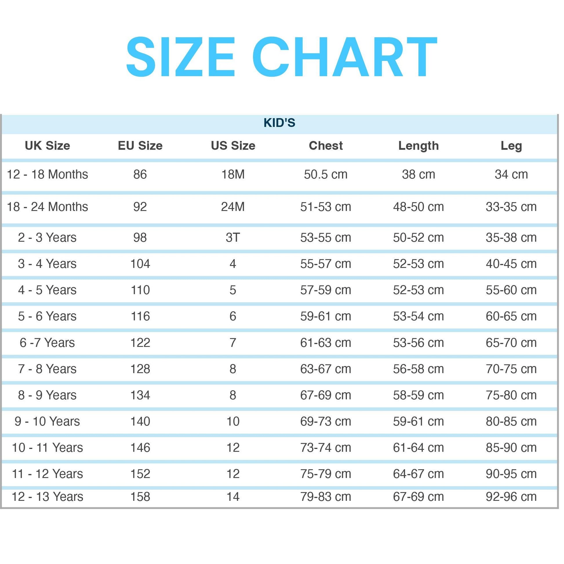 Blue-Grey-Black - Pack Shot - Five Nights At Freddys Childrens-Kids Collage T-Shirt (Pack of 3)