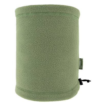 Green - Front - Viper Tactical Neck Gaiter