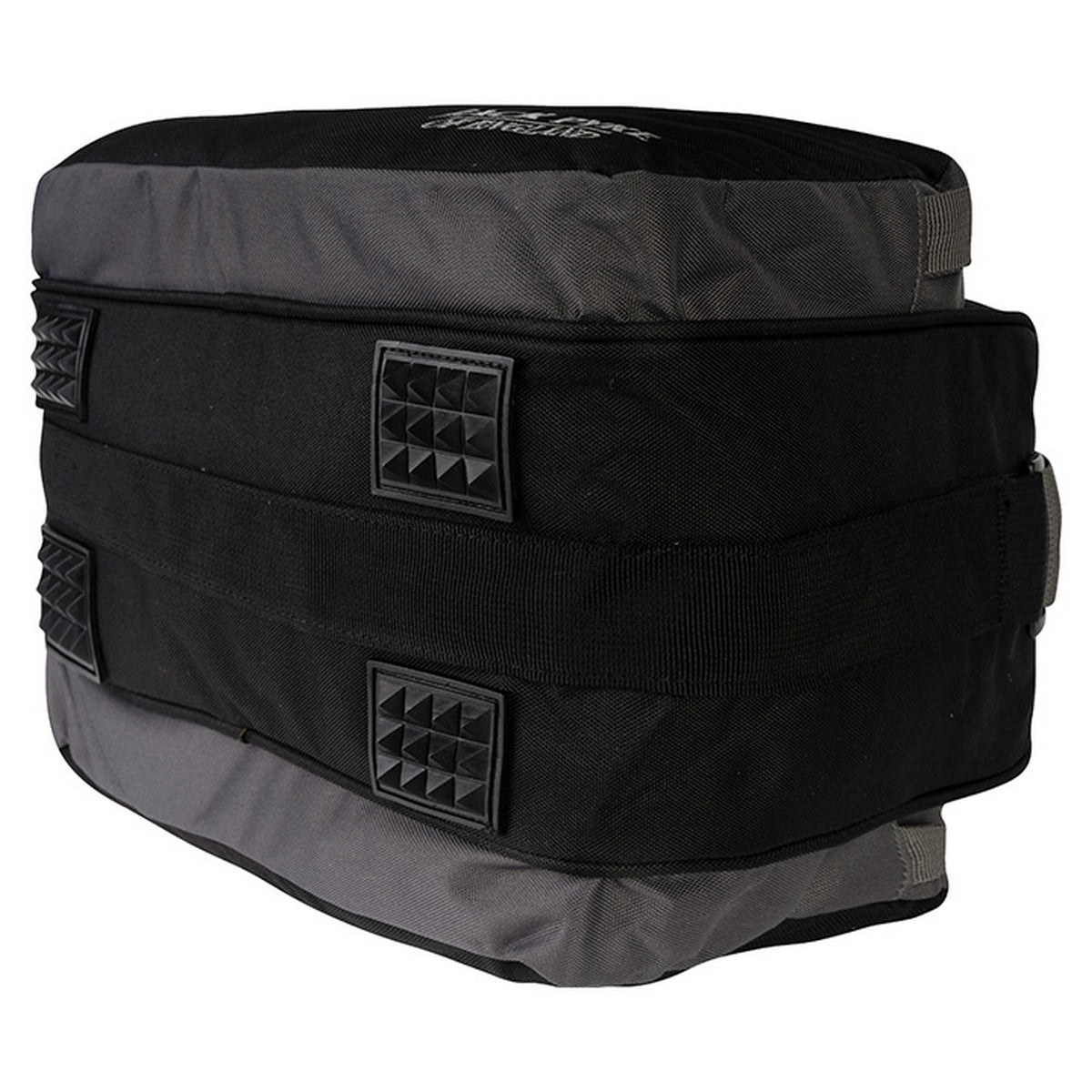 Black - Lifestyle - Jack Pyke Sporting Shoulder Bag