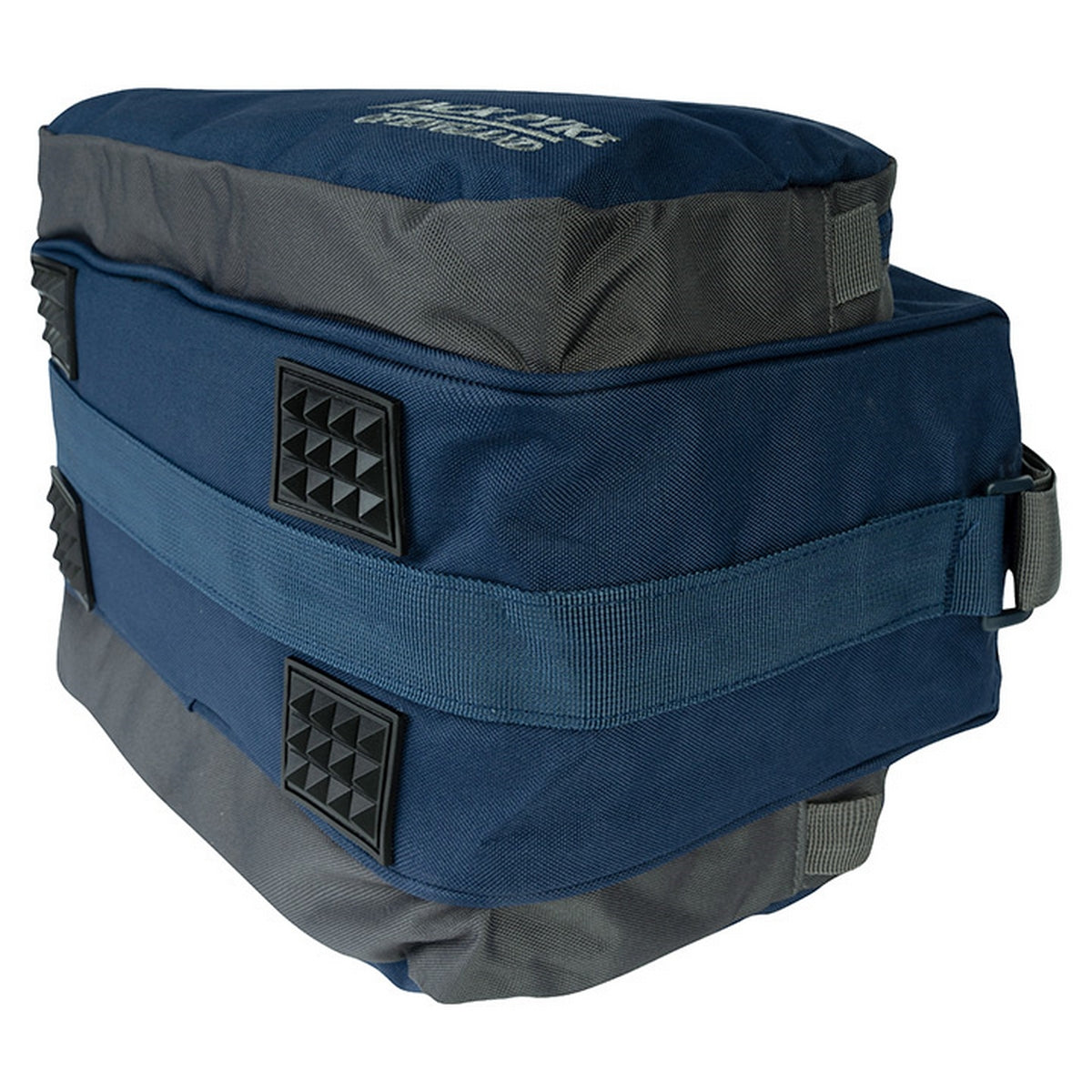 Blue - Lifestyle - Jack Pyke Sporting Shoulder Bag