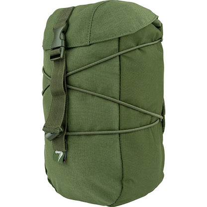 Green - Lifestyle - Viper Tactical Stuffa Pouch