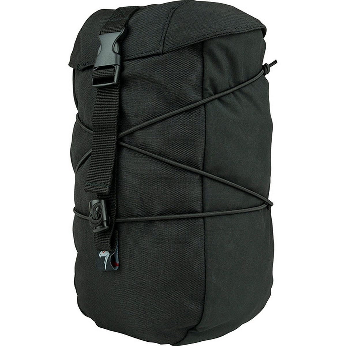 Black - Lifestyle - Viper Tactical Stuffa Pouch