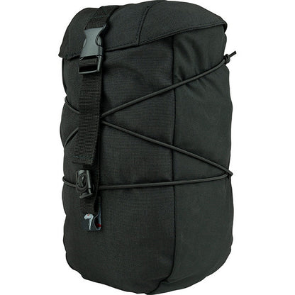 Black - Lifestyle - Viper Tactical Stuffa Pouch