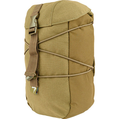 Coyote - Lifestyle - Viper Tactical Stuffa Pouch