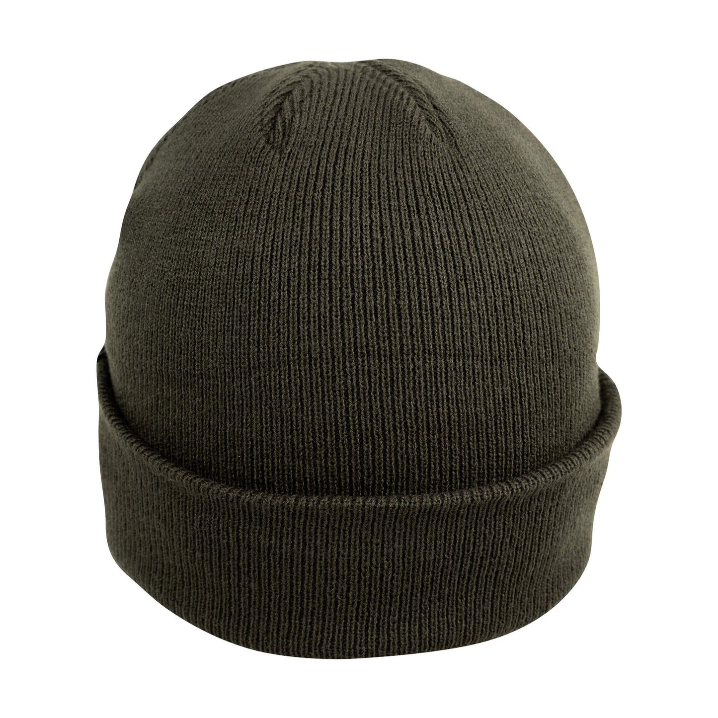Green - Back - Speero Mens Jeep Hat