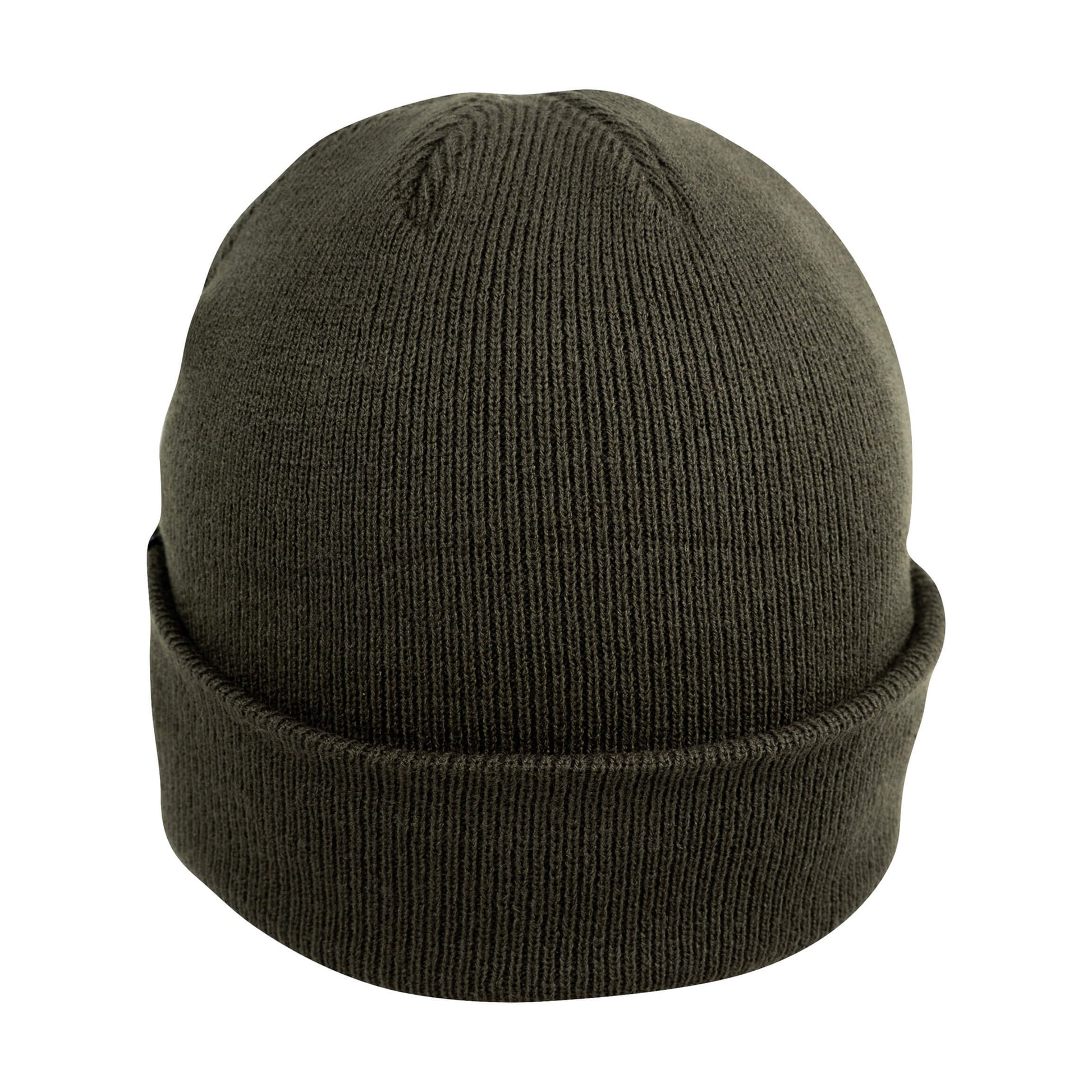 Green - Back - Speero Mens Jeep Hat