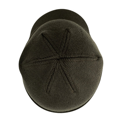Green - Lifestyle - Speero Mens Jeep Hat