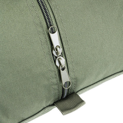 Green - Lifestyle - Jack Pyke Cordura Boot Bag