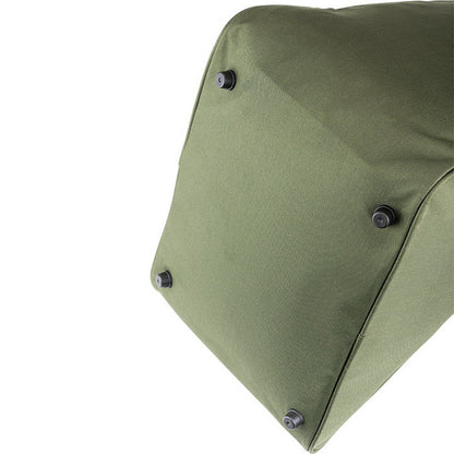 Green - Pack Shot - Jack Pyke Cordura Boot Bag