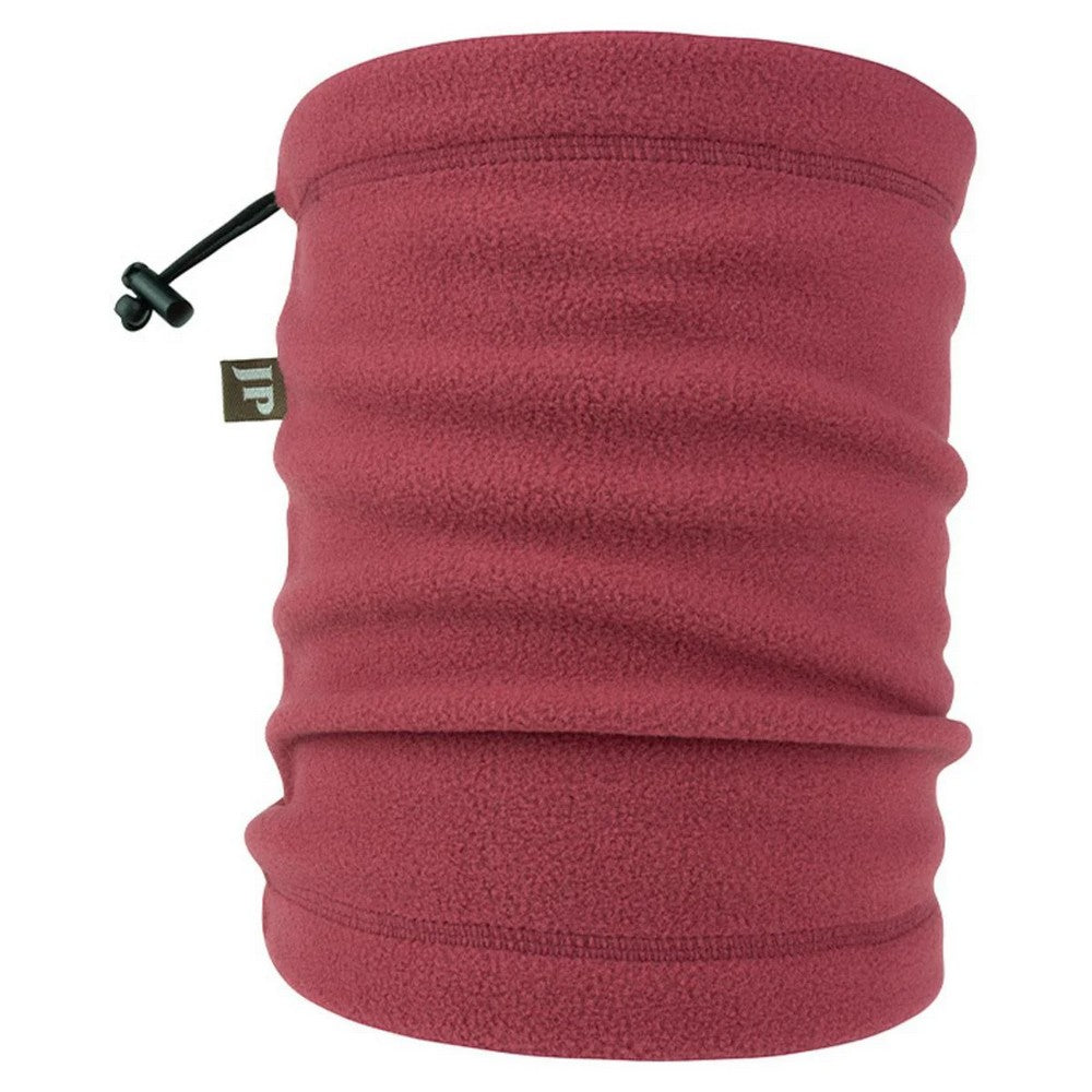 Roselle - Front - Jack Pyke Fleece Neck Gaiter