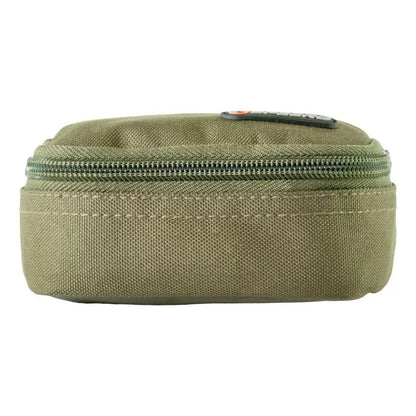 Green - Lifestyle - Speero Utility Pouch Set (Pack of 3)