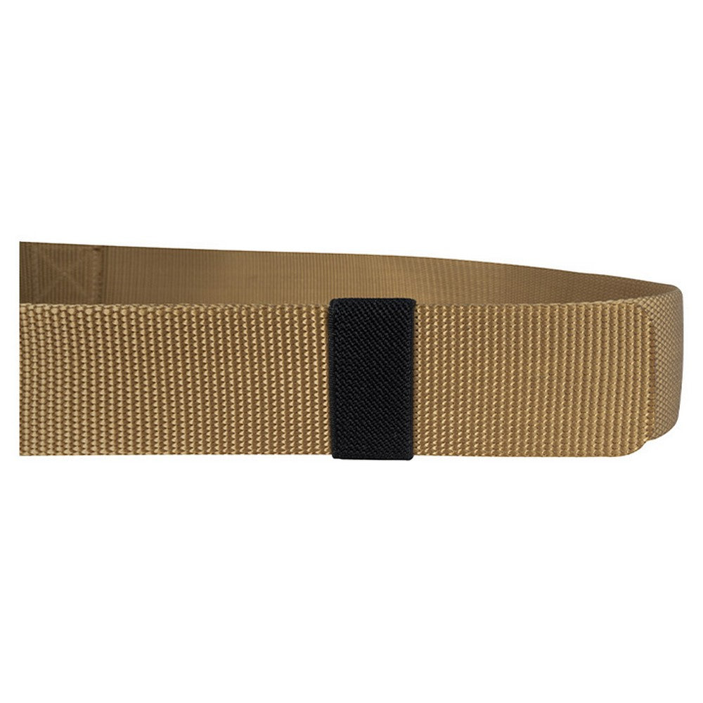 Coyote - Side - Viper Mens Fast Waist Belt
