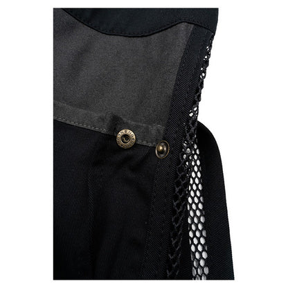 Black - Lifestyle - Jack Pyke Mens Skeet Gilet