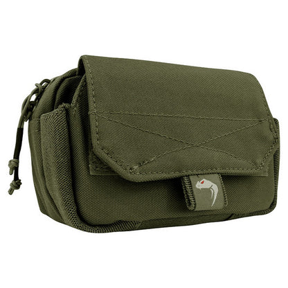 Green - Lifestyle - Viper Tactical Phone Pouch