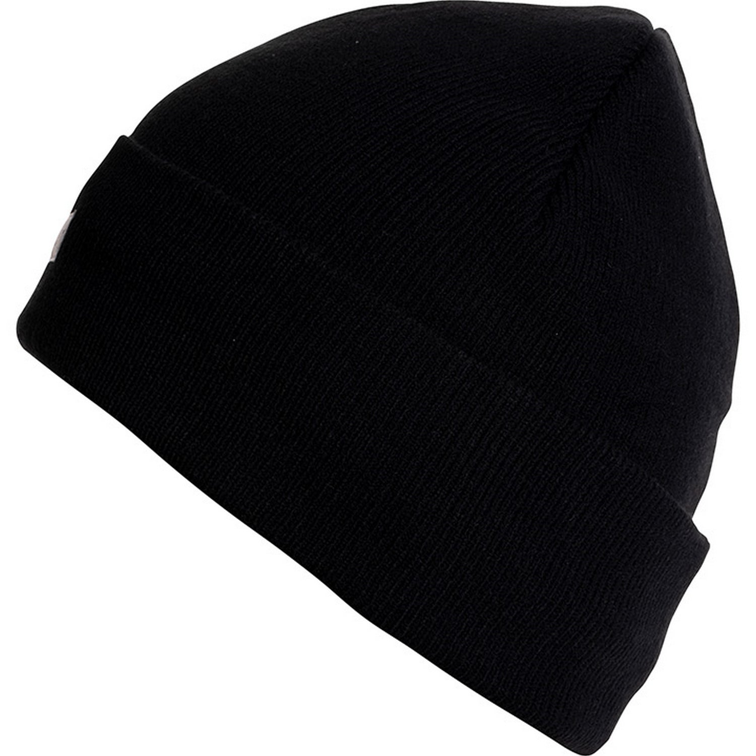 Black - Back - Jack Pyke Mens Thinsulate Beanie