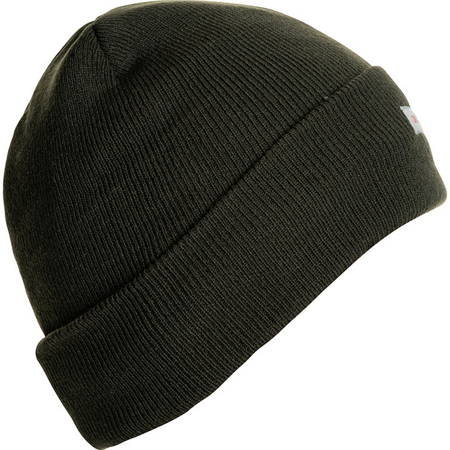Green - Front - Jack Pyke Mens Thinsulate Beanie
