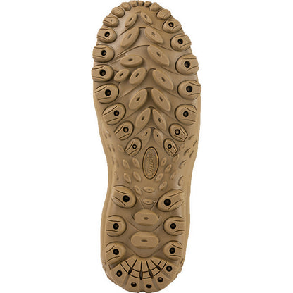 Coyote - Lifestyle - Viper Mens Venom Ankle Boots