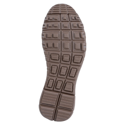 Coyote - Lifestyle - Viper Mens Side Zip Tactical Boots