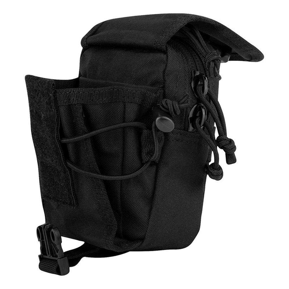 Black - Pack Shot - Viper V Pouch