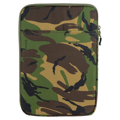 DPM - Back - Speero Camo Tablet Case