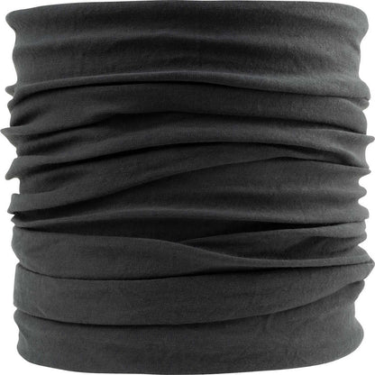 Titanium - Back - Viper Tactical Plain Snood