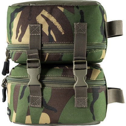 DPM - Lifestyle - Speero Modular Toiletry Bag