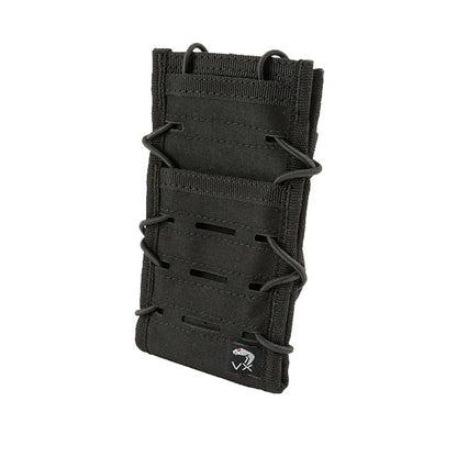 Black - Pack Shot - Viper Tactical VX Phone Pouch
