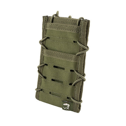 Green - Pack Shot - Viper Tactical VX Phone Pouch