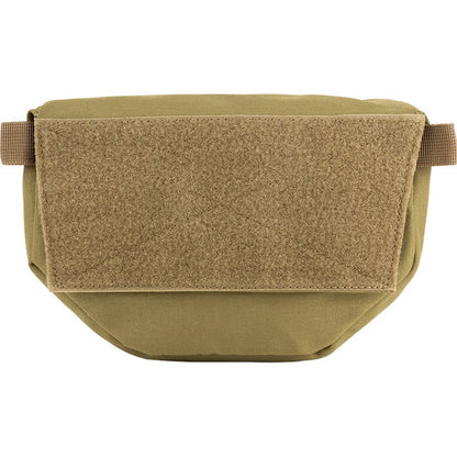 Coyote - Back - Viper Tactical Scrote Pouch