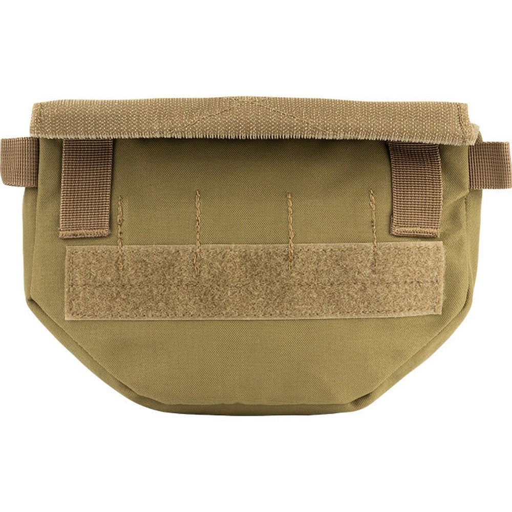 Coyote - Lifestyle - Viper Tactical Scrote Pouch