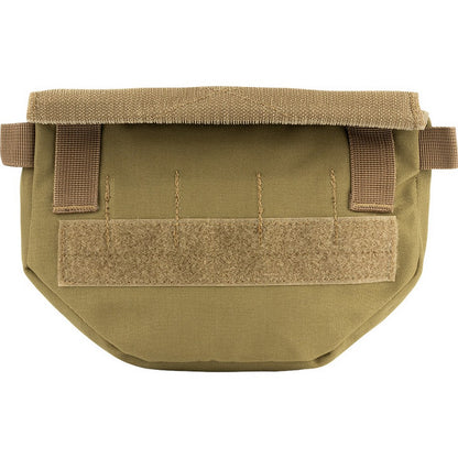 Coyote - Lifestyle - Viper Tactical Scrote Pouch