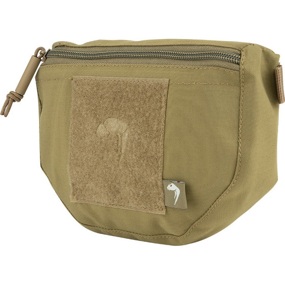 Coyote - Pack Shot - Viper Tactical Scrote Pouch