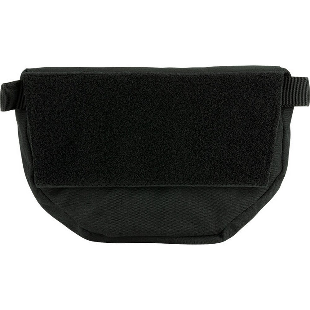 Black - Back - Viper Tactical Scrote Pouch