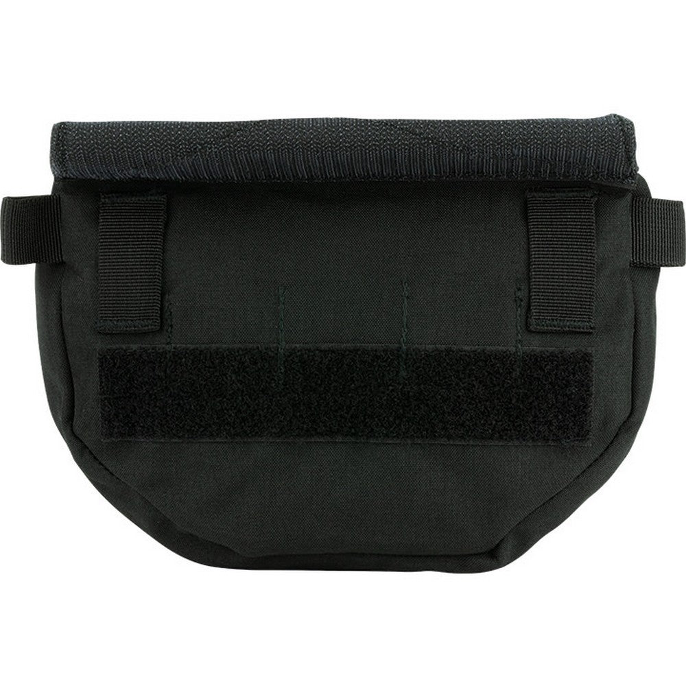Black - Lifestyle - Viper Tactical Scrote Pouch