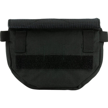 Black - Lifestyle - Viper Tactical Scrote Pouch