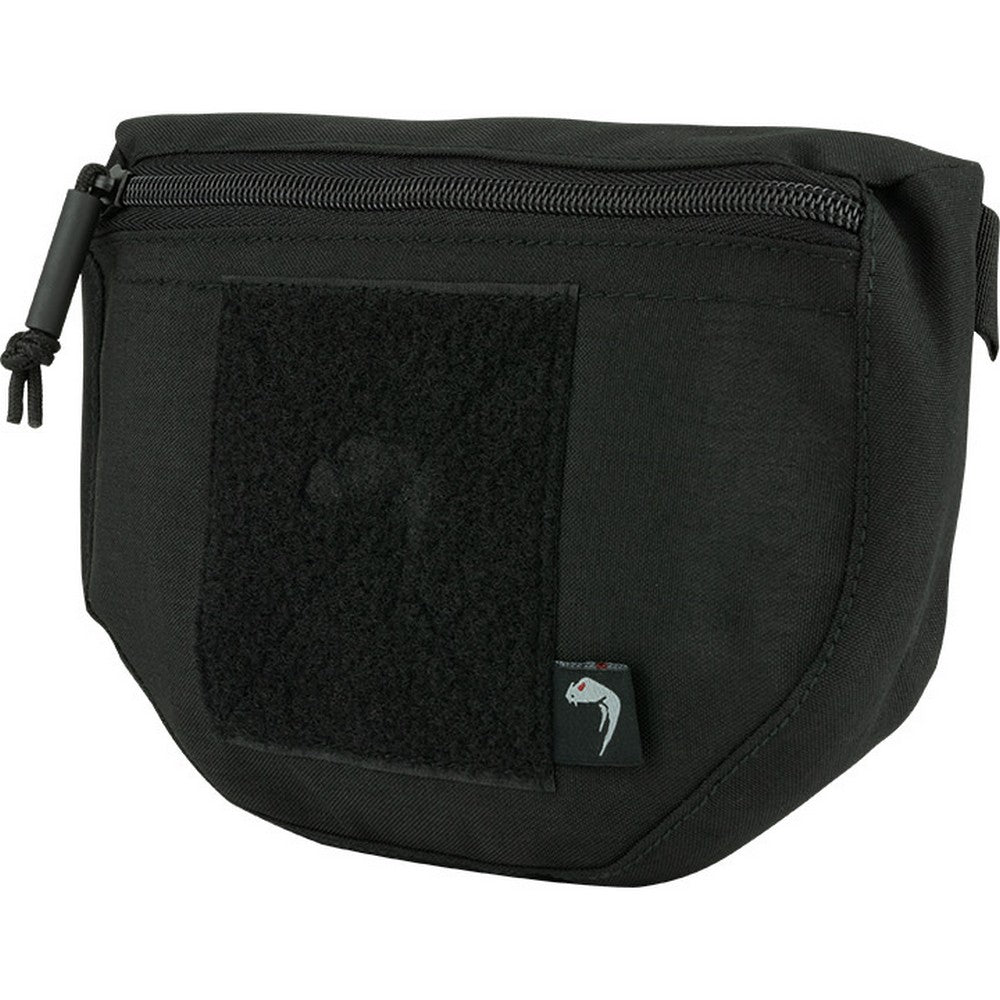 Black - Pack Shot - Viper Tactical Scrote Pouch