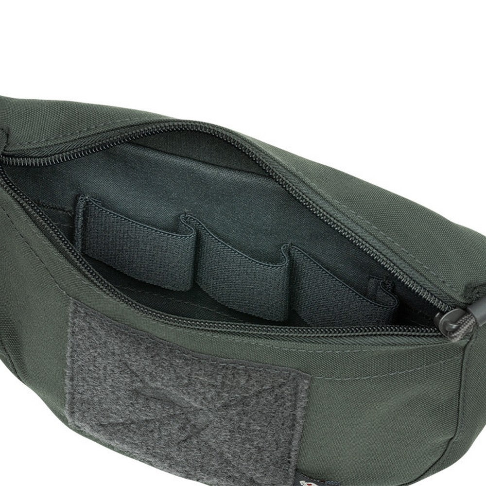Titanium - Side - Viper Tactical Scrote Pouch