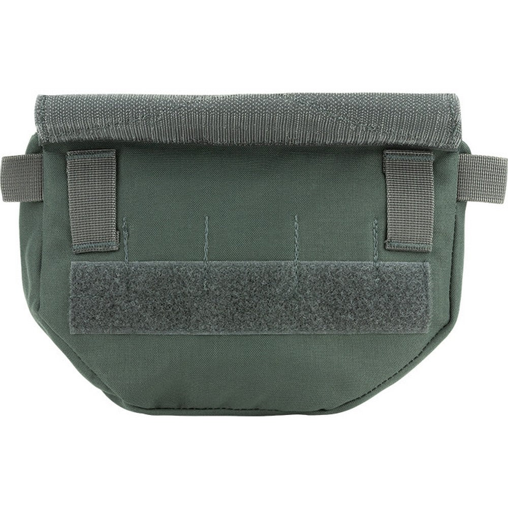 Titanium - Lifestyle - Viper Tactical Scrote Pouch