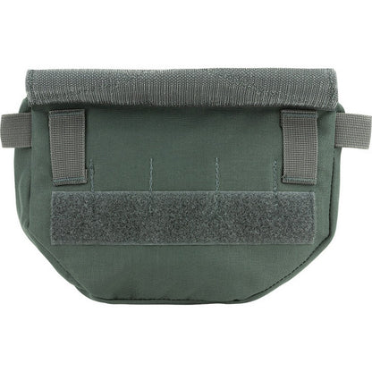 Titanium - Lifestyle - Viper Tactical Scrote Pouch