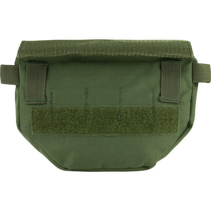 Green - Lifestyle - Viper Tactical Scrote Pouch