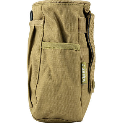 Coyote - Lifestyle - Viper Elite Dump Bag
