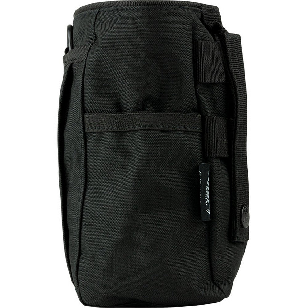 Black - Lifestyle - Viper Elite Dump Bag