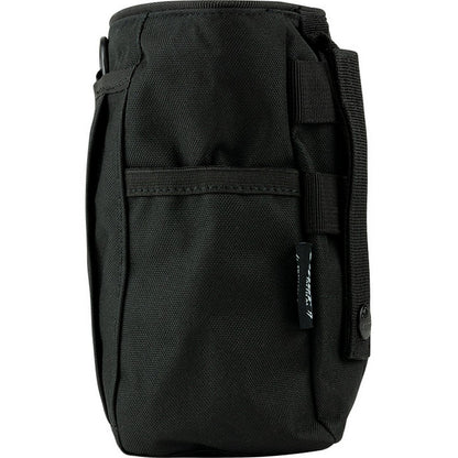 Black - Lifestyle - Viper Elite Dump Bag